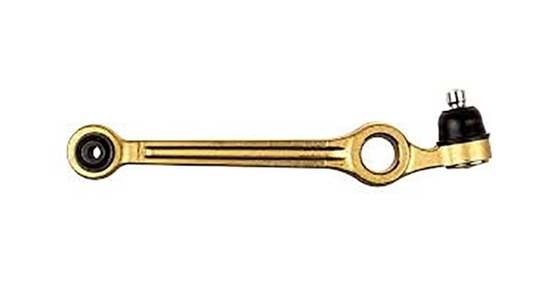 تصویر طبق بوش لاستیکی پراید امیرنیا