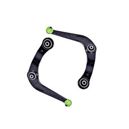 تصویر VLCO 206 طبق چپ