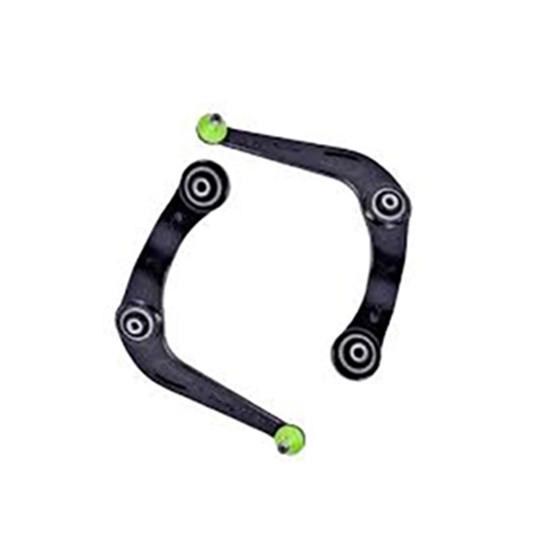 تصویر VLCO 206 طبق چپ