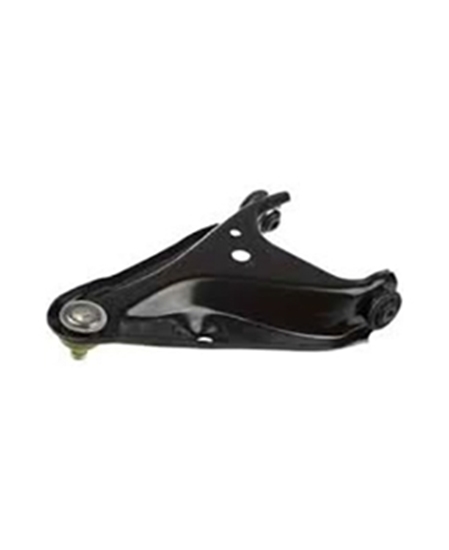 تصویر طبق چپ ال 90 امیرنیا