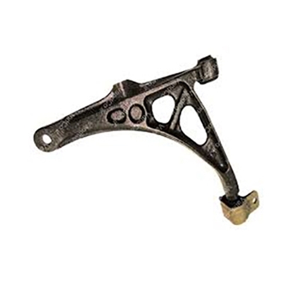 تصویر IZEL طبق چرخ عقب کامل راست