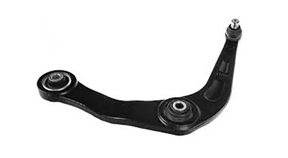 تصویر VLCO 206 طبق راست