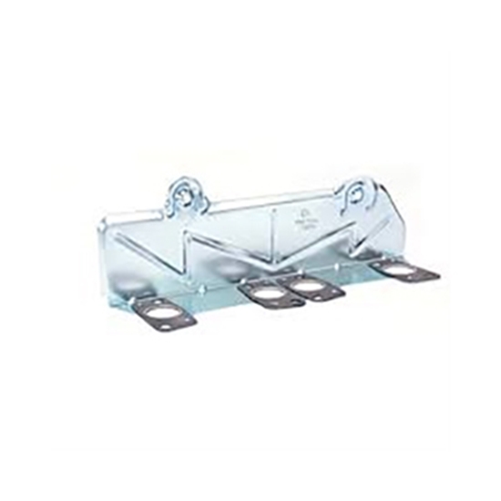 تصویر عایق حرارتی نوین پارت