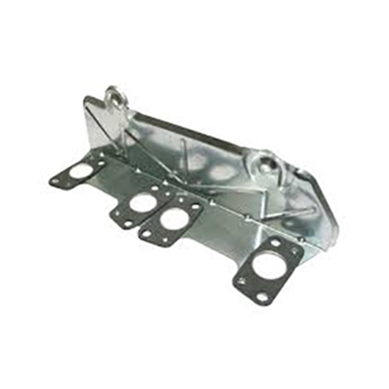 تصویر IZEL (عایق حرارتی ( یورو  4