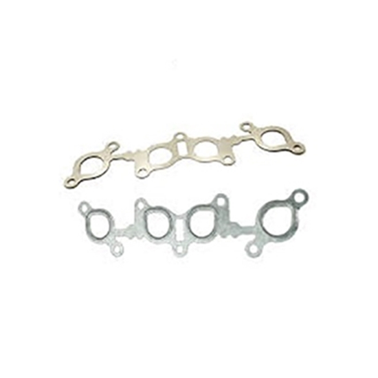 تصویر عایق حرارتی  پراید نوین پارت