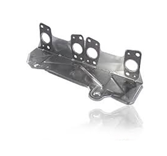 تصویر IZEL عایق حرارتی