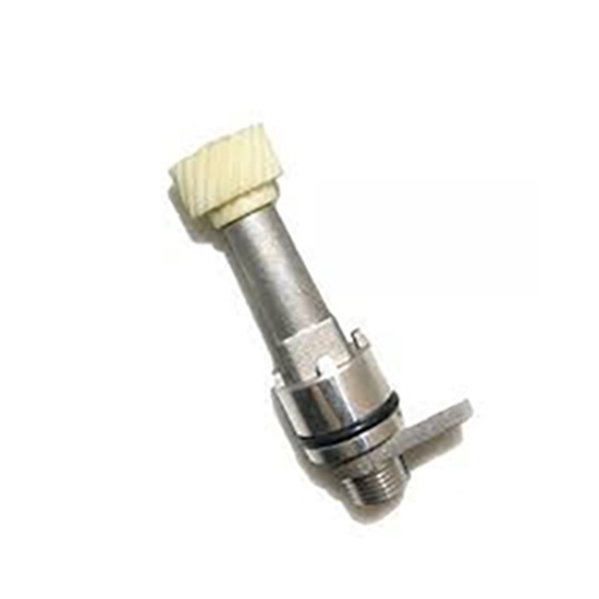 تصویر HIC غلاف کیلومترپراید