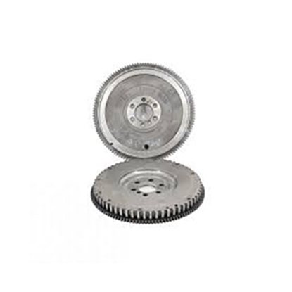 تصویر IZEL 5 فلایویل کامل 206 تیپ