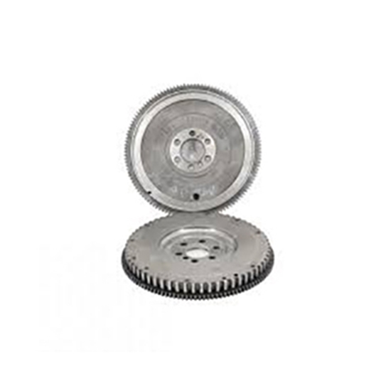 تصویر IZEL 5 فلایویل کامل 206 تیپ