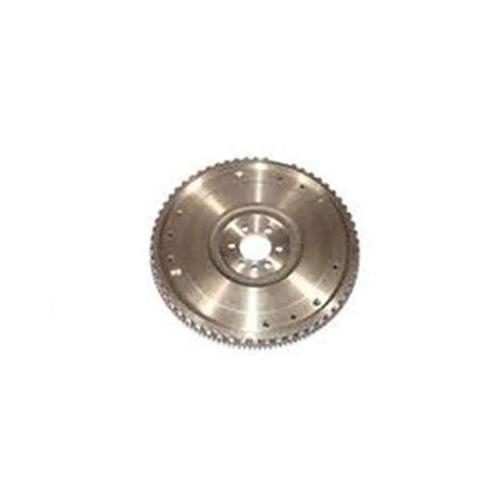 تصویر IZEL EF7 فلایویل کامل