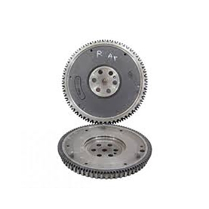 تصویر IZEL فلایویل کامل پراید