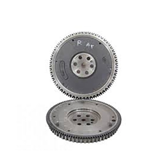 تصویر IZEL فلایویل کامل پراید