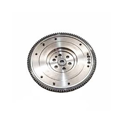 تصویر IZEL فلایویل کامل تیبا