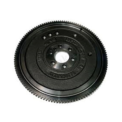 تصویر IZEL فلایویل کامل