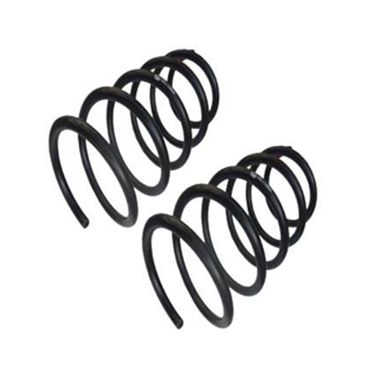 تصویر فنر لول 206بهینهه