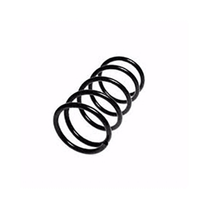 تصویر فنر لول سمند بهینه