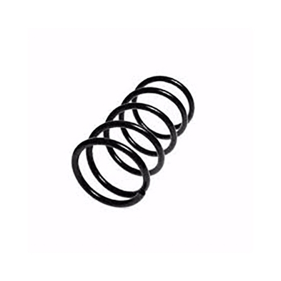 تصویر فنر لول سمند بهینه