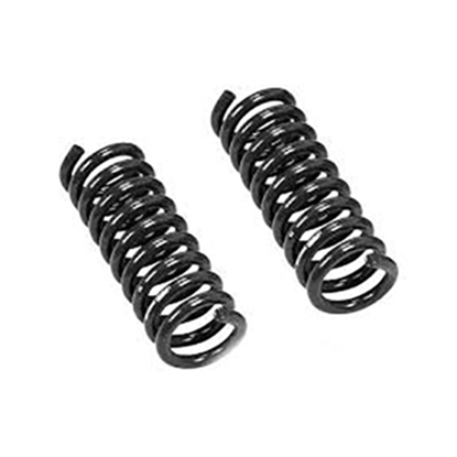 تصویر فنرلول عقب پراید بهینه