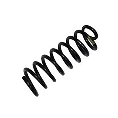 تصویر فنر لول عقب پراید  CNGبهینه