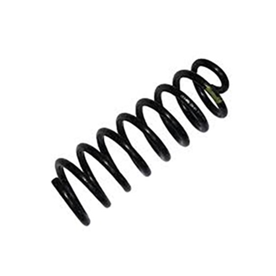 تصویر فنر لول عقب پراید  CNGبهینه