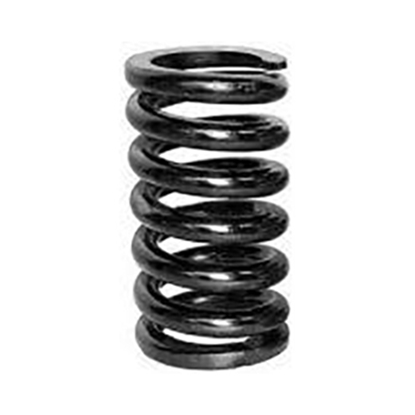 تصویر فنرلول عقب تیبا  CNGبهینه