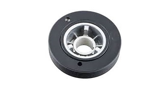 تصویر فولی سرمیل لنگ نوین پارت