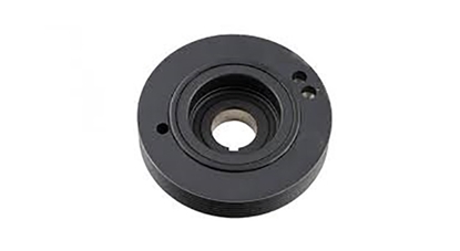 تصویر KABSON فولی سرمیل لنگ زانتیا