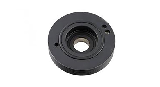 تصویر KABSON فولی سرمیل لنگ زانتیا