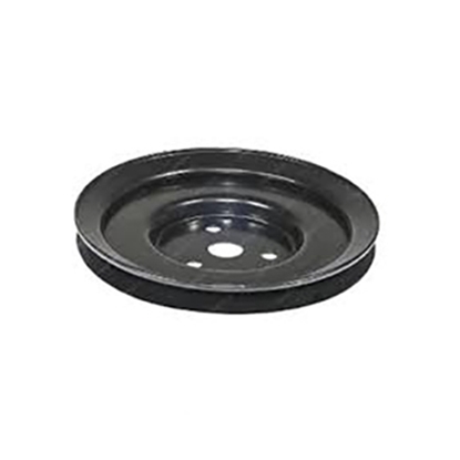 تصویر HIC فولی واترپمپ پراید