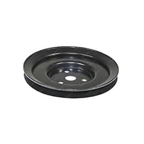 تصویر HIC فولی واترپمپ پراید