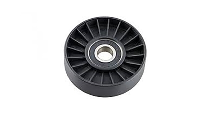 تصویر OFFERPART  فولی هرزگرد