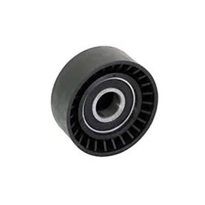 تصویر GISP (فولی هرزگرد بالا  206(دهن گشاد