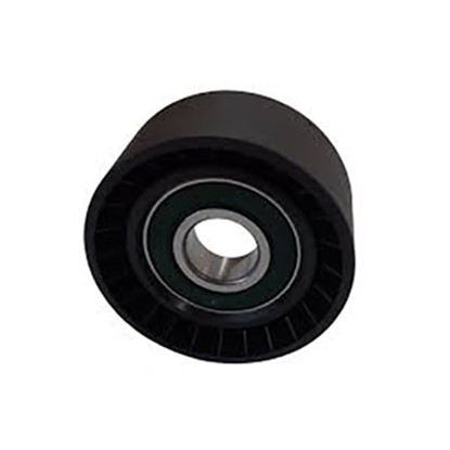 تصویر فولی هرزگرد بالایی دهن گشاد 206 نوین پارت