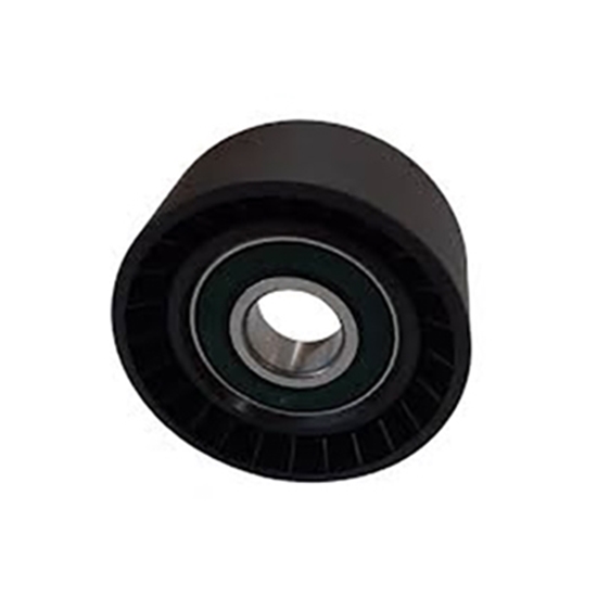 تصویر فولی هرزگرد بالایی دهن گشاد 206 نوین پارت