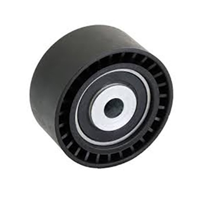 تصویر فولی هرزگرد پایین دهانه تنگ 206 نوین پارت