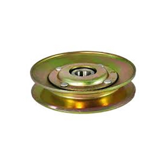 تصویر HIC فولی هرزگردتکی پراید