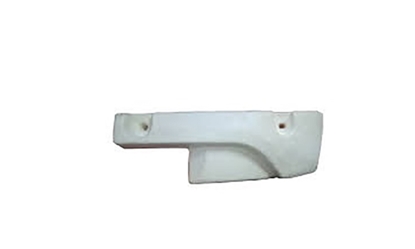 تصویر HIC2 فوم سپرعقب تیبا