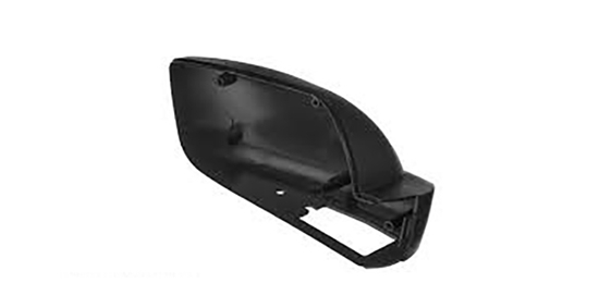 تصویر قاب آینه چپ 405 نوین پارت