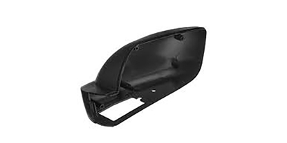 تصویر قاب آینه راست 405 نوین  پارت