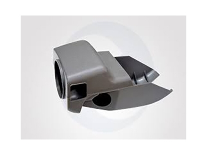 تصویر HIC قاب بالاوپایین فرمان تیبا