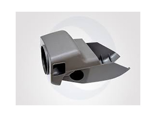 تصویر HIC قاب بالاوپایین فرمان تیبا