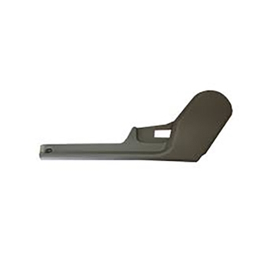 تصویر HIC قاب بغل صندلی چپ پرایدصبا