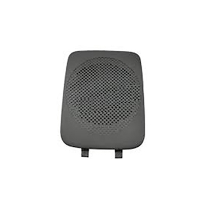 تصویر HIC131 قاب بلندگوجلوپراید