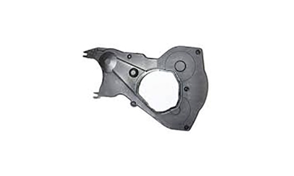 تصویر IZEL 206 قاب تسمه تایم بالا