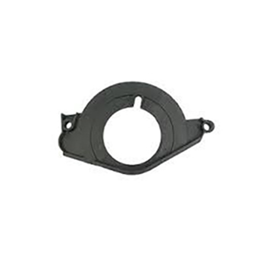 تصویر IZEL405 قاب تسمه تایم پایین