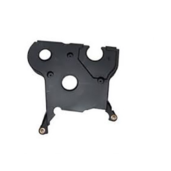 تصویر IZEL (EF7 قاب تسمه تایم سمند(بزرگ پشتی