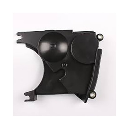 تصویر IZEL قاب تسمه تایم میانی