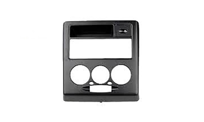 تصویر HIC 131 قاب دور ضبط