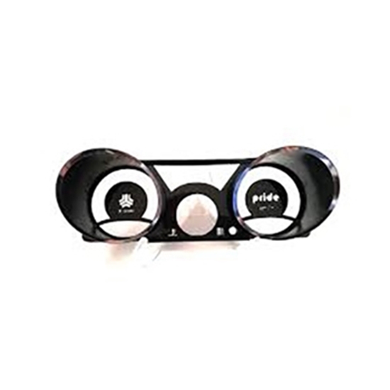 تصویر HIC قاب دورکیلومترپراید