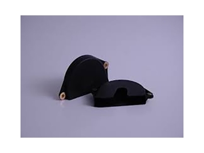 تصویر HIC  قاب زنجیراویل پمپ